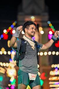 BIB: 544
                            <button type="button" onclick="openModal(24885238)" class="btn btn-primary btn-sm float-right btn-popup" data-toggle="modal" data-target=".modal-high-quality">
                        <i class="fas fa-shopping-cart"></i> Add to Cart
                    </button>
                                            <button type="button" onclick="isThisMe(24885238, true)" class="btn btn-success btn-sm float-right btn-popup btn-isme hidden" data-toggle="tooltip" data-placement="bottom" title="นี่คือรูปของคุณใช่ไหม คลิกที่นี่เพื่อเอาเข้าอัลบั้ม">
                        <i class="fas fa-plus"></i> Add to album
                    </button>
                    <button type="button" onclick="isThisMe(24885238, false)" class="btn btn-warning btn-sm float-right btn-popup btn-isnotme hidden">
                        <i class="fas fa-ban"></i> Remove from album
                    </button>